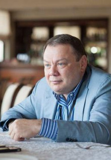 Александр фридман: биография, дата рождения, книги, бизнес-тренинги и отзывы