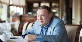 Александр фридман: биография, дата рождения, книги, бизнес-тренинги и отзывы