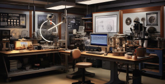 Как выбрать идеальный каток для газона: от чего зависит выбор и как правильно использовать