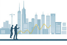 1С:Предприятие 8 — Управление торговлей ПРОФ: что это, зачем и как использовать с умом