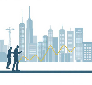 1С:Предприятие 8 — Управление торговлей ПРОФ: что это, зачем и как использовать с умом