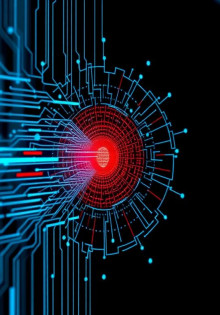Минусы биометрии: что скрыто за удобством технологий