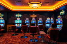 Взрыв эмоций и выигрышей: международный Melbet в 2026 году играй, не тормози!