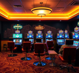 Взрыв эмоций и выигрышей: международный Melbet в 2026 году играй, не тормози!