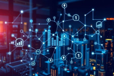 Аутсорсинга финансовых услуг в малом бизнесе