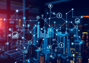 Аутсорсинга финансовых услуг в малом бизнесе