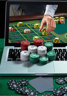 Автопилот в Москве: Как выбрать надежный автосервис и не прогадать?