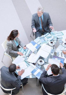 Всеобщее управление качеством