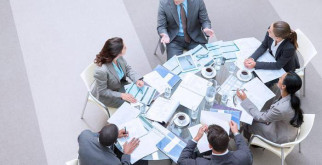 Всеобщее управление качеством