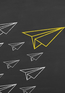 Меркурий 201: Всё, что нужно знать о современном строительном решении