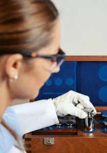 Тебойл Даймонд 5W40: Почему это масло – лучший выбор для вашего автомобиля