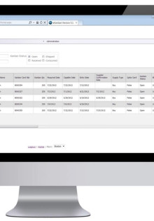 Лада Госпрограмма: Как купить новый автомобиль с выгодой и заботой о будущем!