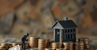 Как избавиться от долгов в микрозаймах без банкротства законно