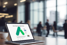 Как настроить контекстную рекламу Google Ads для сегмента B2B