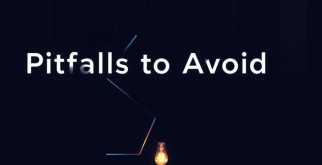 Les Pièges à Éviter en Gestion de Projet : Guide pratique pour ne pas se faire piéger