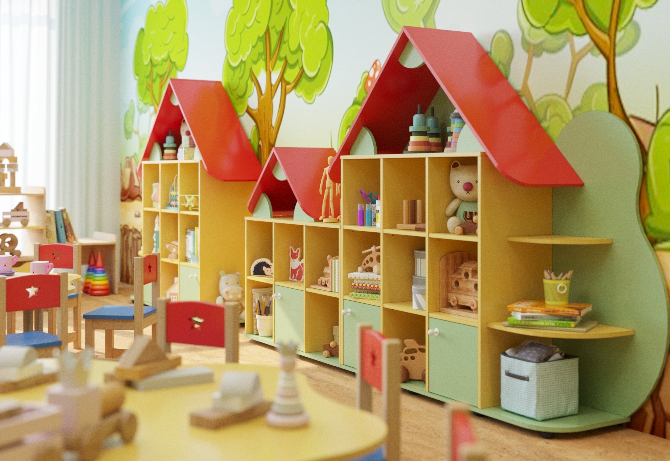 Сайт детской мебели для детских садов. Мебель для детского сада. Детская мебель для детского сада. Современная мебель для детского сада. Мебель для группы детского сада.