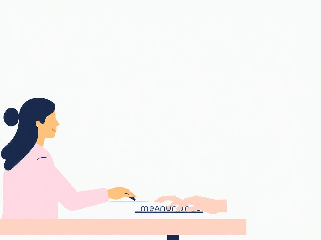 recruitment agencyфото