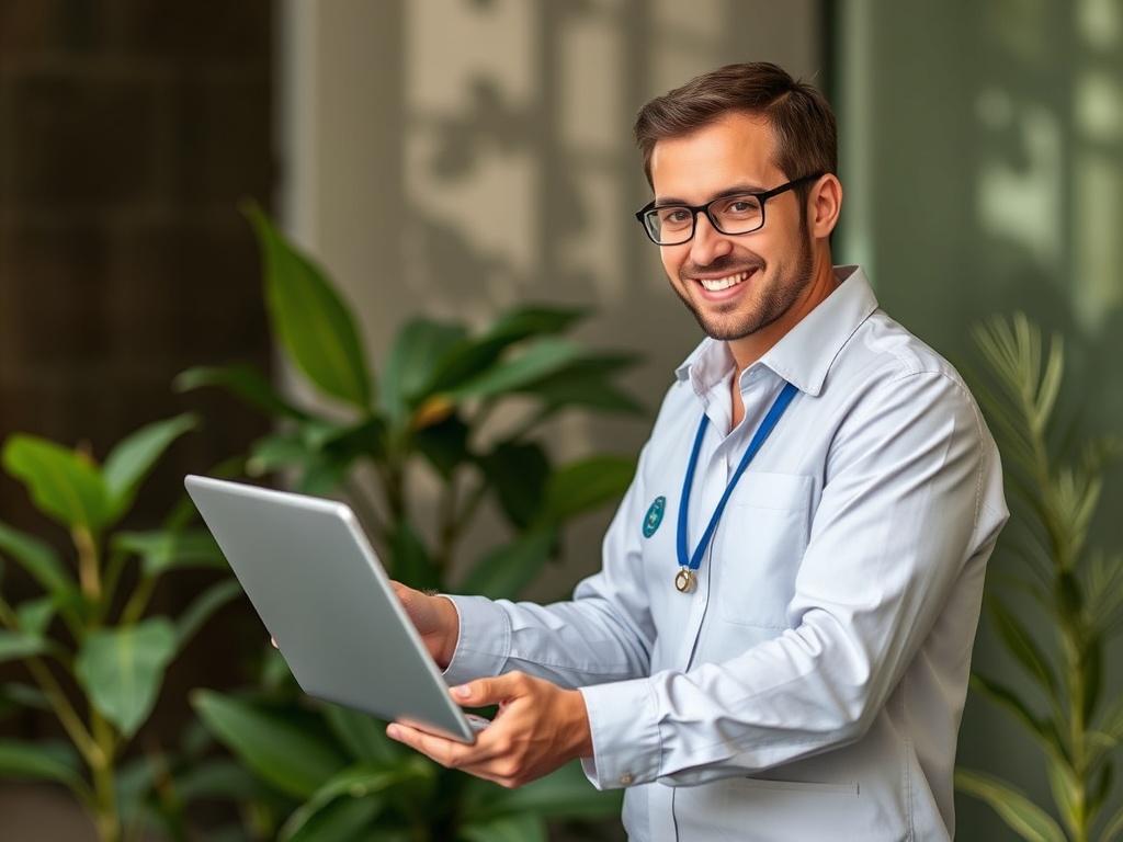 Microloan Insuranceфото