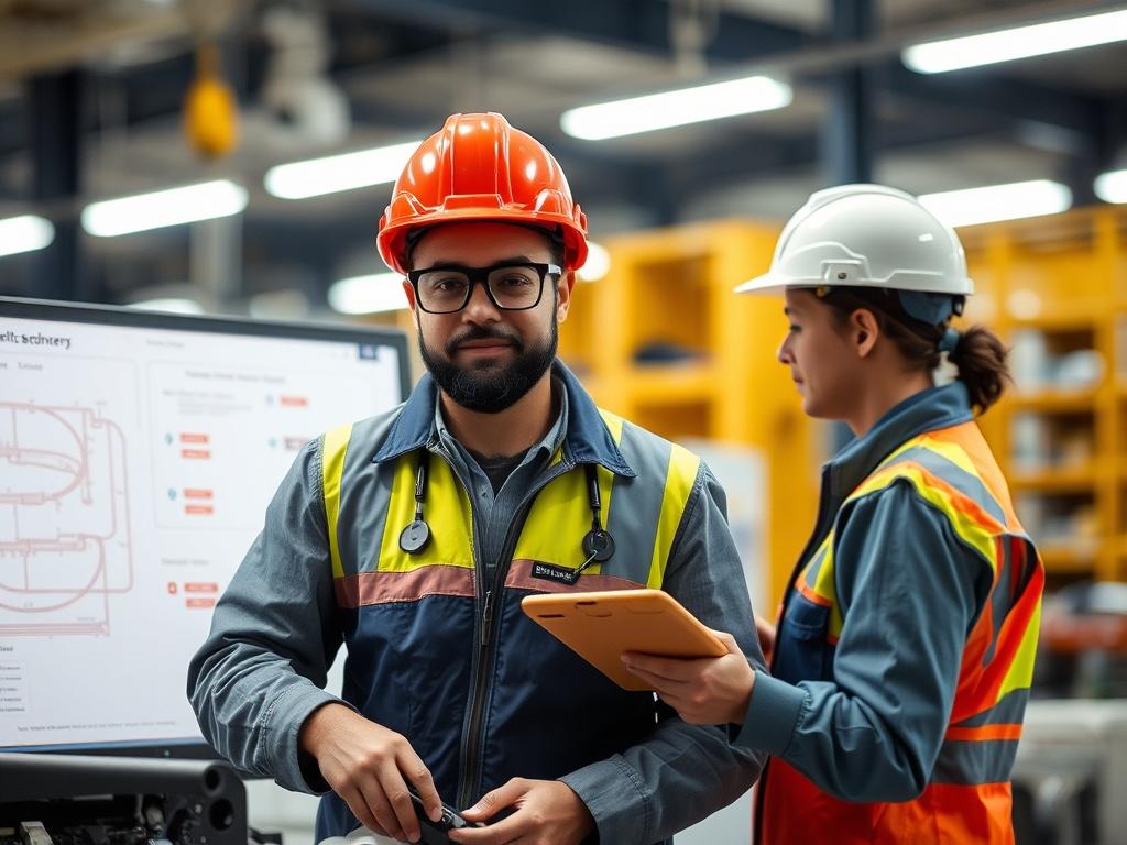 Аутсорсинг персонала: зачем отдавать сотрудников на стороне и как это работает