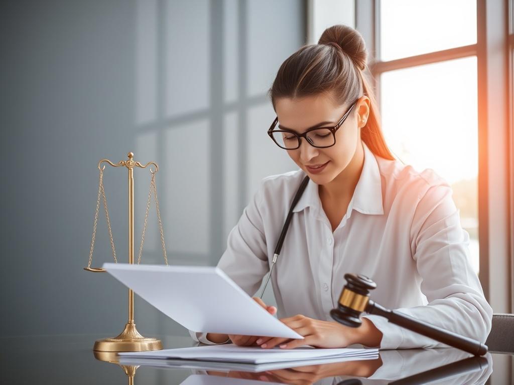 Услуги арбитражного управляющего: что делает профессионал при банкротстве и почему это важно