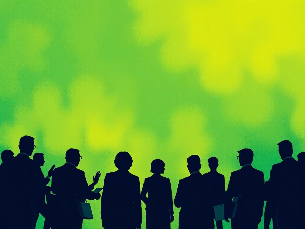     Cómo cerrar un proyecto con lecciones aprendidas.. Cultura y liderazgo: el motor que asegura que las lecciones se usen