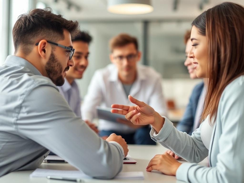     Teamführung in Projekten: Motivation und effektive Kommunikation. Motivation: Grundlagen und Konzepte