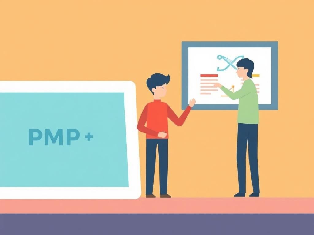     Projektmanagement-Zertifizierungen: PMP, PRINCE2, Agile – was lohnt sich?. Schlussfolgerung