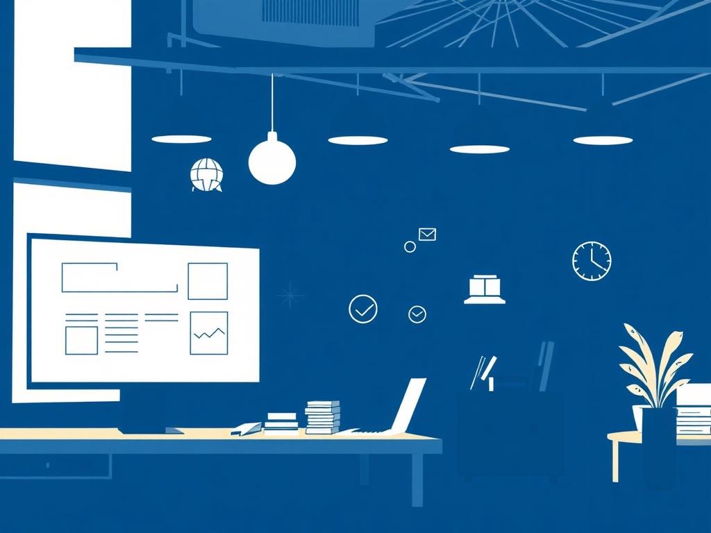     Projektmanagement in kleinen Unternehmen: Lean und effizient. Kommunikation und Stakeholder-Management