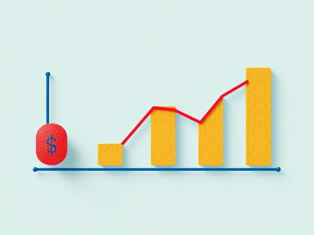     Measuring Project Performance with KPIs and Metrics. Grundbegriffe: KPI vs. Kennzahl vs. Metrik