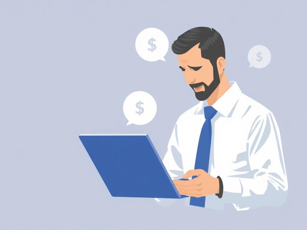 banking servicesфото