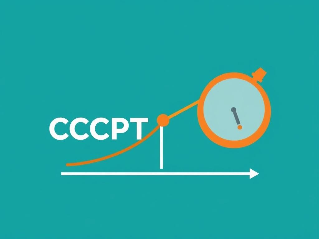     Utiliser la Méthode CCPT (Critère Coût Potentiel Terme) pour les Délais. Comment mettre en œuvre la Méthode CCPT — étape par étape