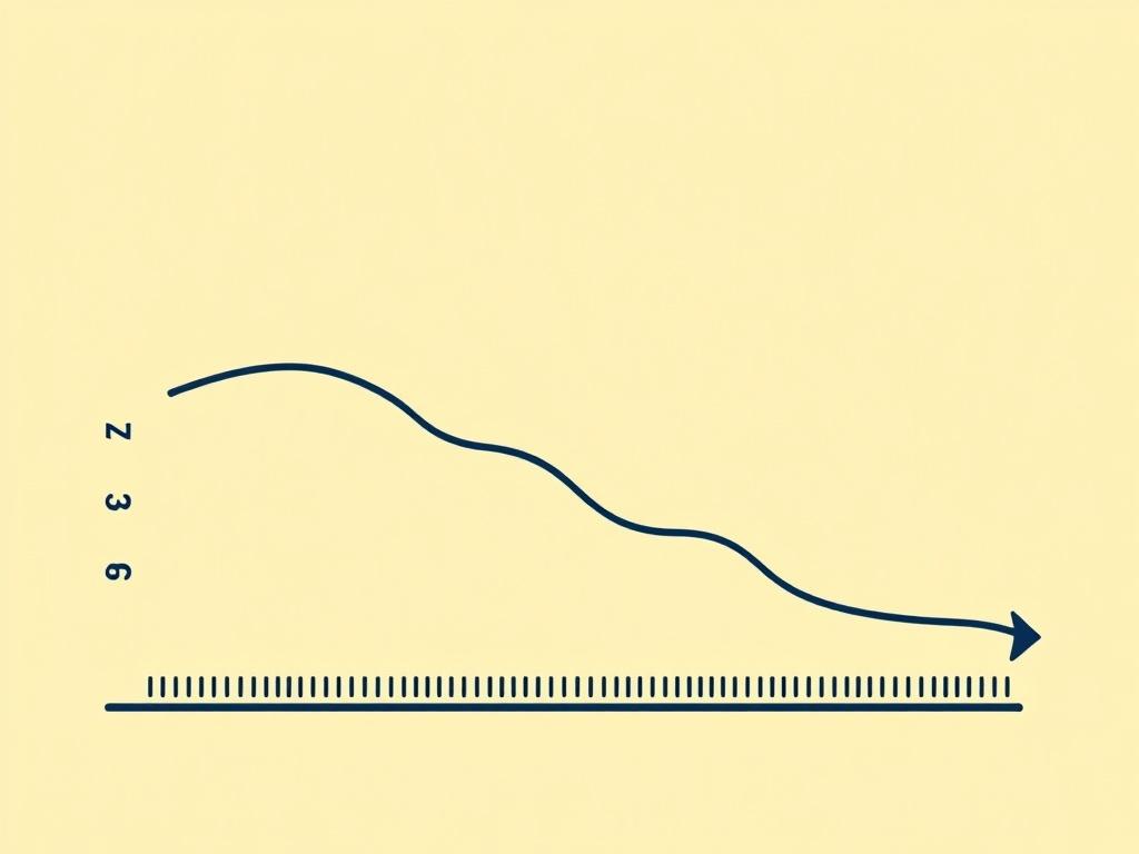     Building a Realistic Project Timeline and Schedule. Warum realistische Zeitpläne das Rückgrat erfolgreicher Projekte sind
