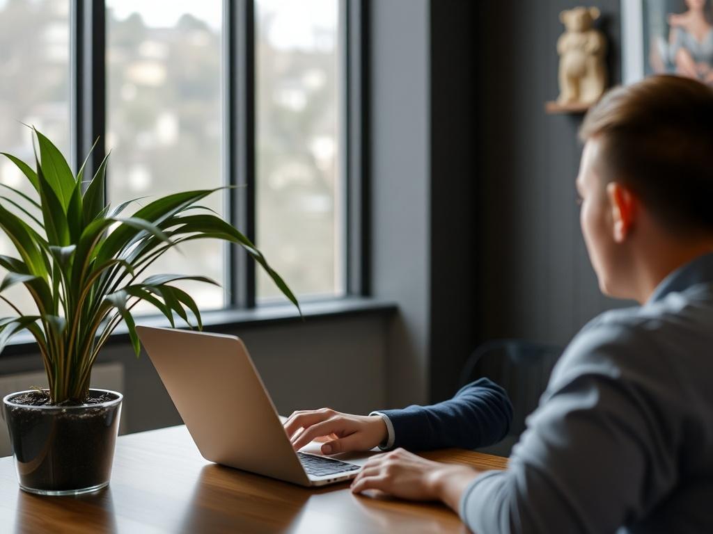 Отзывы на Профи.ру: как читать, отличать правду от фальши и пользоваться мнением других с умом