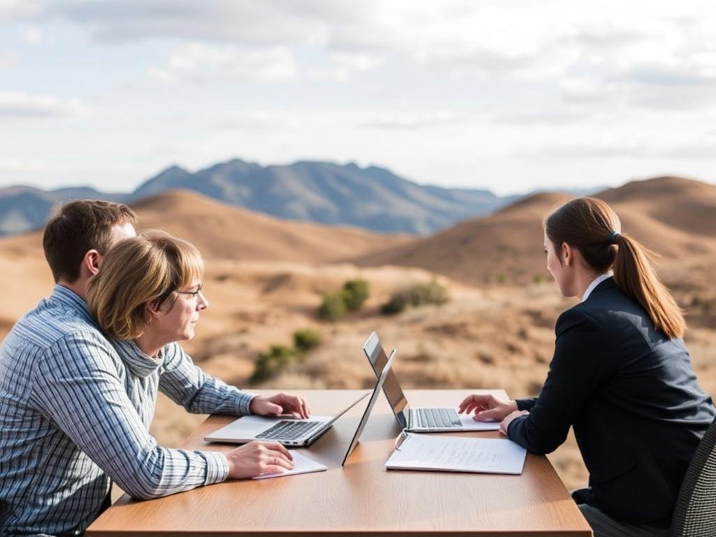     Defining Project Scope and Avoiding Scope Creep. Was bedeutet Projektumfang?