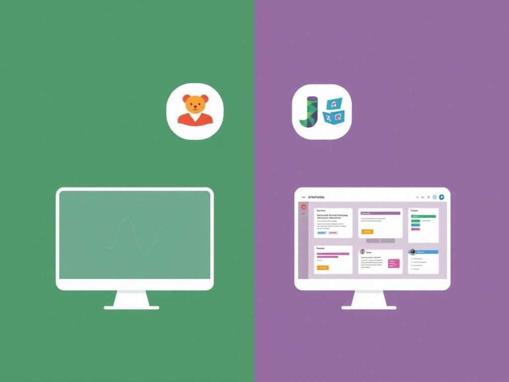     PM-Software im Vergleich: Asana, Jira, Trello & Co.. Trello: Einfache, visuelle Boards für Einsteiger