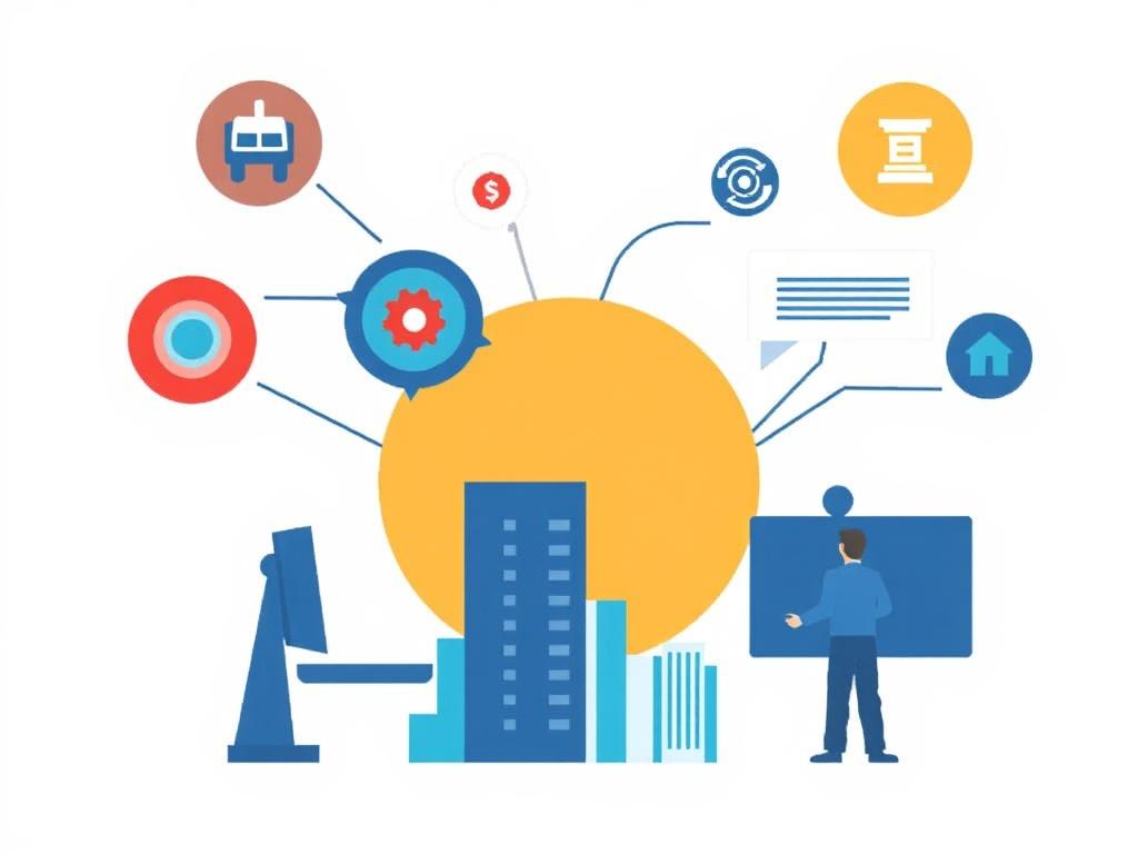     Outsourcing : Comment Bien Gérer un Prestataire Externe ?. Ressources et outils recommandés