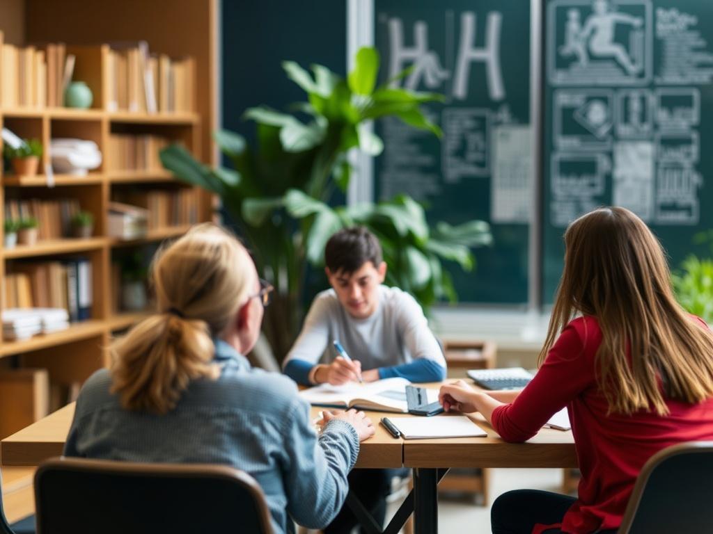     Ressourcenplanung: Personen, Budget und Material im Blick. Warum Ressourcenplanung so wichtig ist