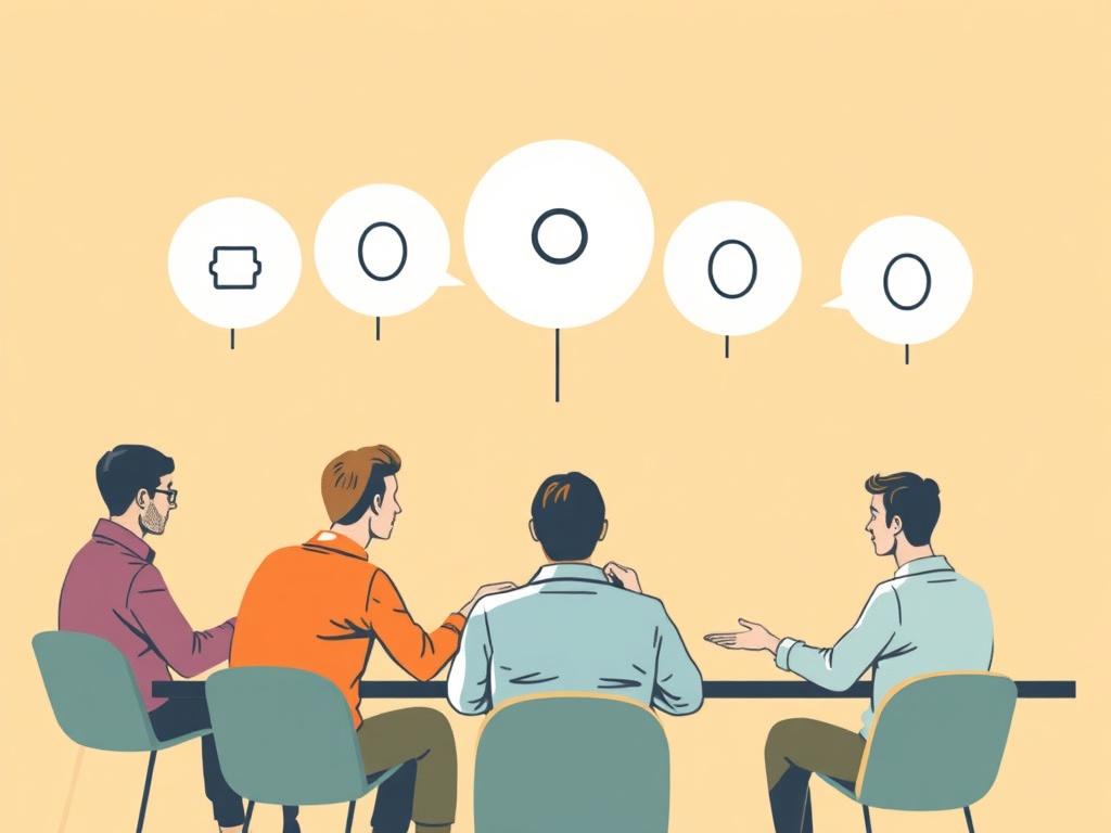     Liderazgo situacional: adaptar tu estilo al equipo.. Desarrollo continuo: cómo entrenar tu capacidad situacional