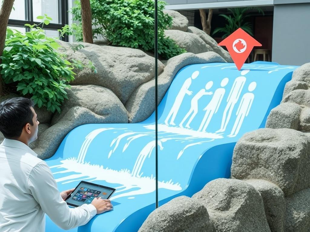     Agile vs. Waterfall: Which is Right for Your Project?. Team, Kommunikation und Organisationskultur