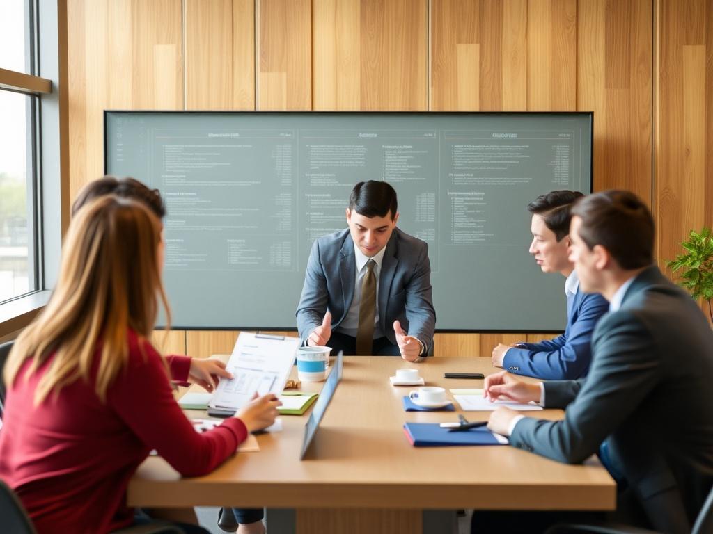     Gestión de adquisiciones y contratos.. Buenas prácticas y recomendaciones para profesionales