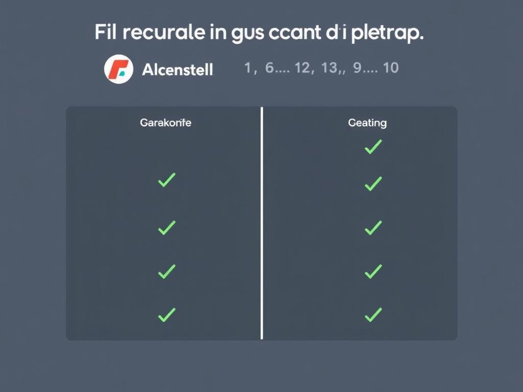     Outils de Gestion de Projet Gratuits : Comparatif (Trello, Asana...). Quand passer à la version payante ? Signes et critères