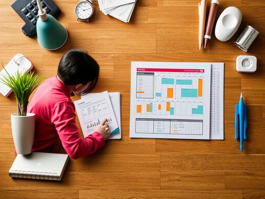     Projektplanung: Tools und Methoden für den perfekten Zeitplan. Warum gute Projektplanung entscheidend ist