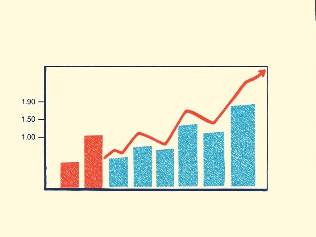     Measuring Project Performance with KPIs and Metrics. Earned Value Management (EVM) — ein praktischer Rahmen