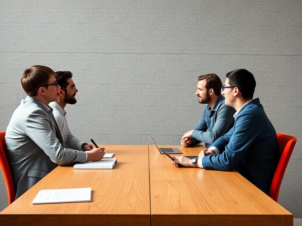     Leadership et Influence sans Autorité Hiérarchique. Outils et méthodes pratiques