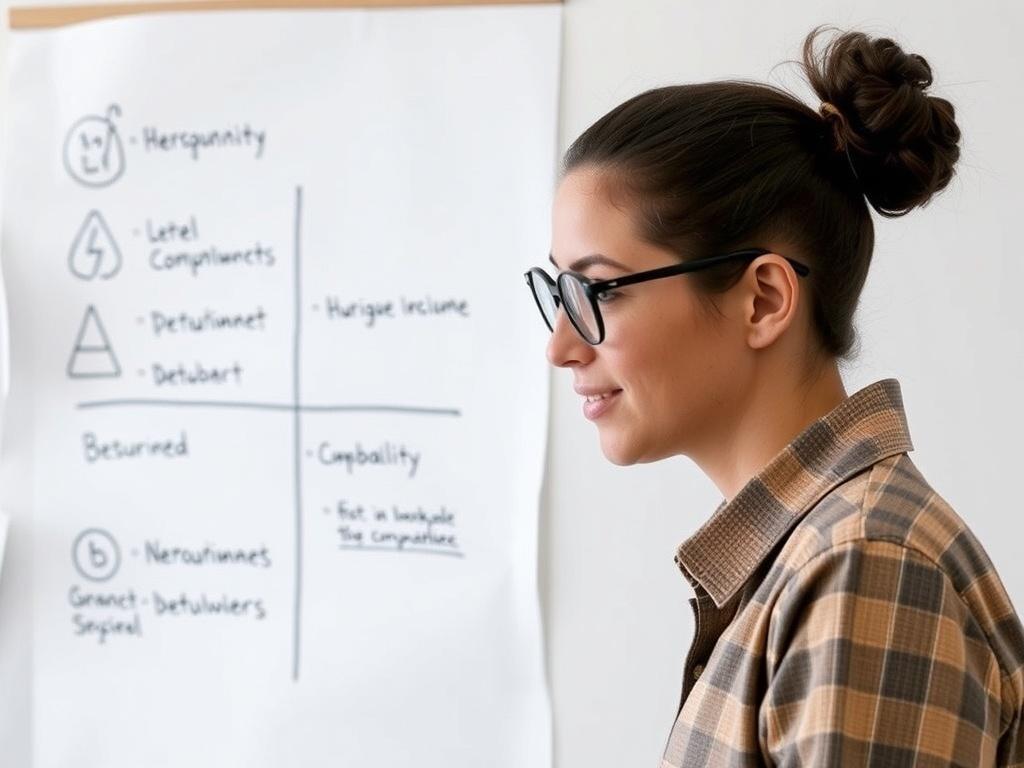     Gestión de la calidad: asegurar los estándares del entregable.. Roles y responsabilidades: definir quién hace qué