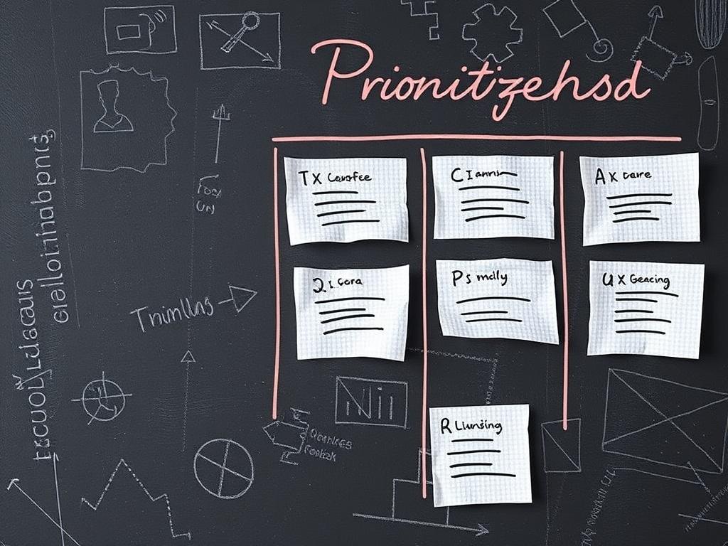     How to Prioritize Tasks with the MoSCoW Method. Kommunikation: Wie man Stakeholder überzeugt