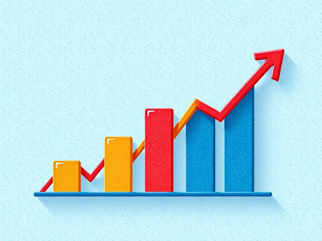     The Basics of Earned Value Management (EVM). Beispiele aus der Praxis: Erfolgsgeschichten und Learnings