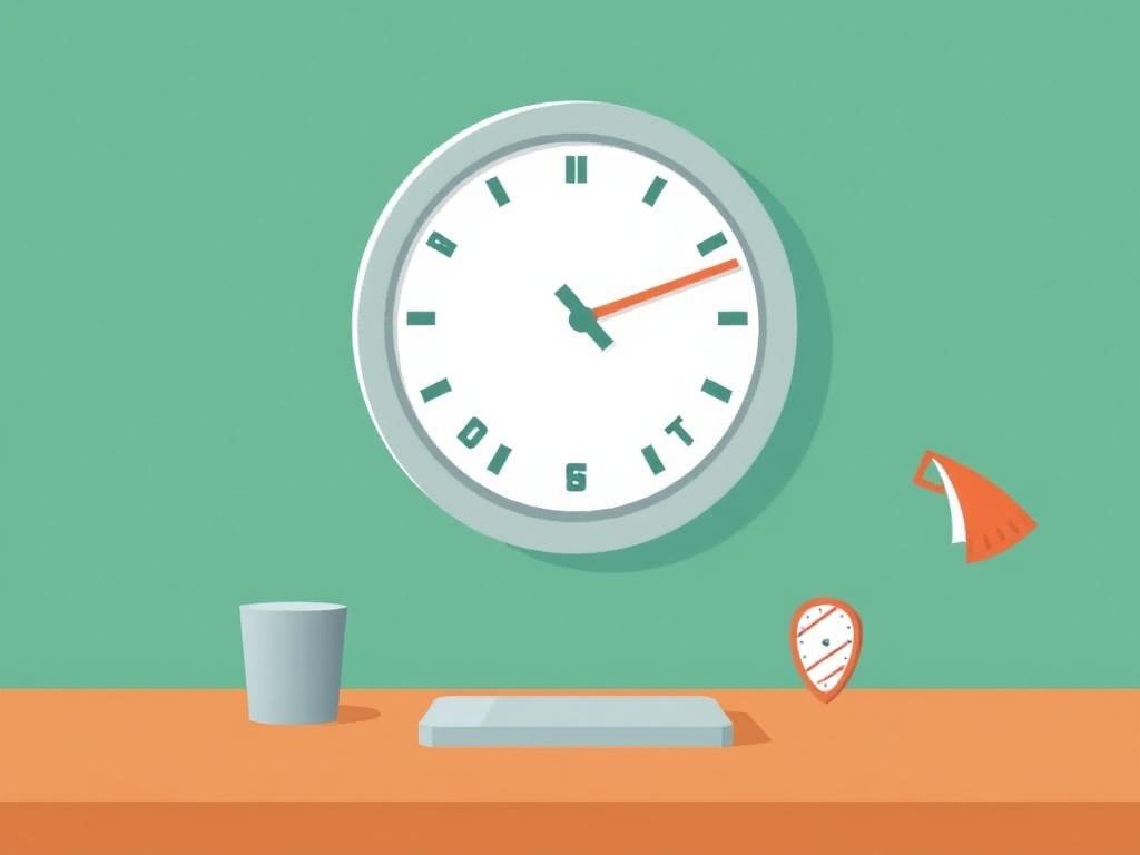     Utiliser la Méthode CCPT (Critère Coût Potentiel Terme) pour les Délais. Étude de cas : rattraper des délais sur un projet web