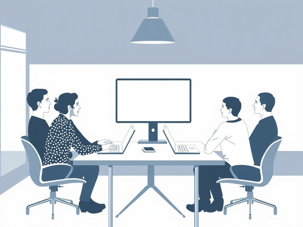     How to Manage a Remote Project Team Successfully. Konfliktlösung, Feedback und psychologische Sicherheit