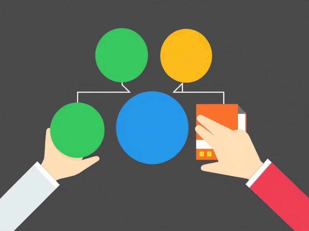     Creating a Project Communication Plan Template. Was eine Projektkommunikationsplan-Vorlage enthalten sollte